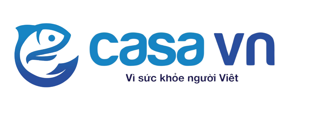 Vuacasach